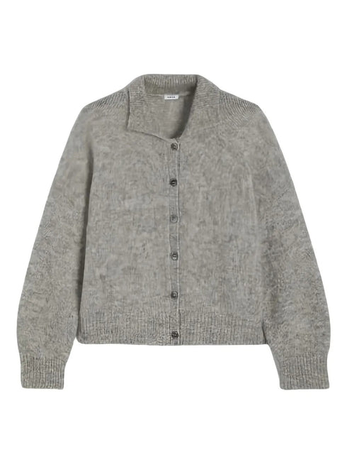 ASPESI CARDIGAN